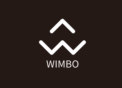 WIMBO - Centralized Logistics Tracking Platform