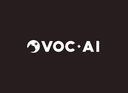 VOC.AI