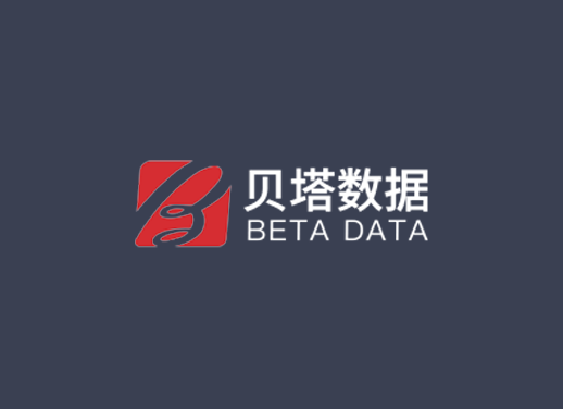 ﻿BetaWM – AI-Powered Product Development and Market Intelligence Platform﻿