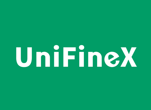 UniFineX - Intelligent Accounting Engine, Connecting Business-Finance Integration
