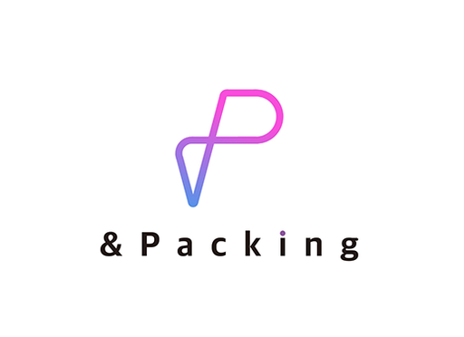 &Packing - Container Loading Assistant