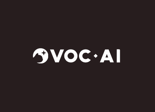 VOC.AI