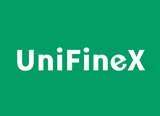 UniFineX - Intelligent Accounting Engine, Connecting Business-Finance Integration