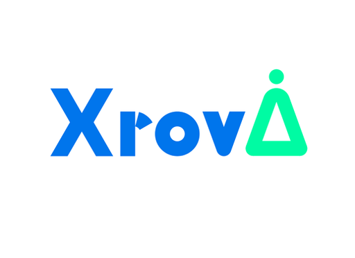 Xrova - Comprehensive AIGC Application Platform